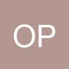 oakley_p